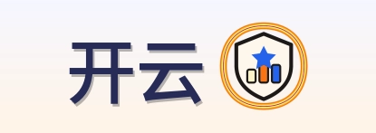 开云 Logo